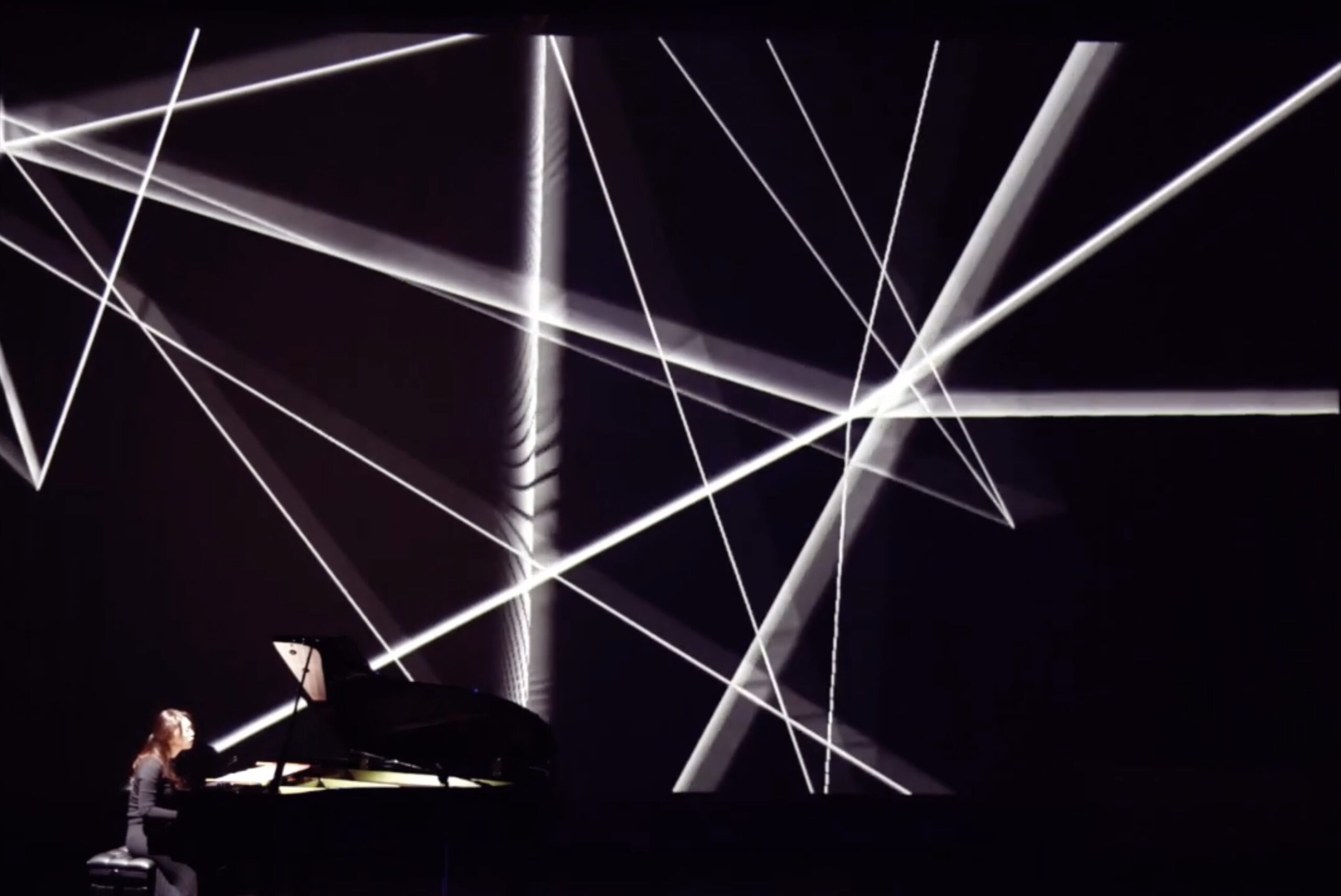 Spatiality